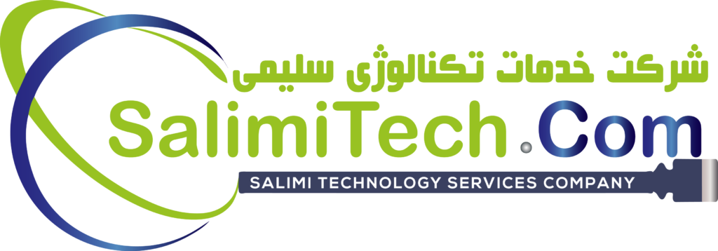 salimitech.com