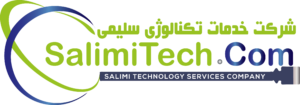 salimitech.com