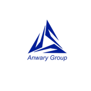 Anwary Group Anwary Group