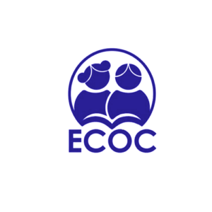 ECOC Education and Care Organization of Children ECOC Education and Care Organization of Children