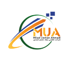 Milad Usman Ahmadi LTD Milad Usman Ahmadi LTD